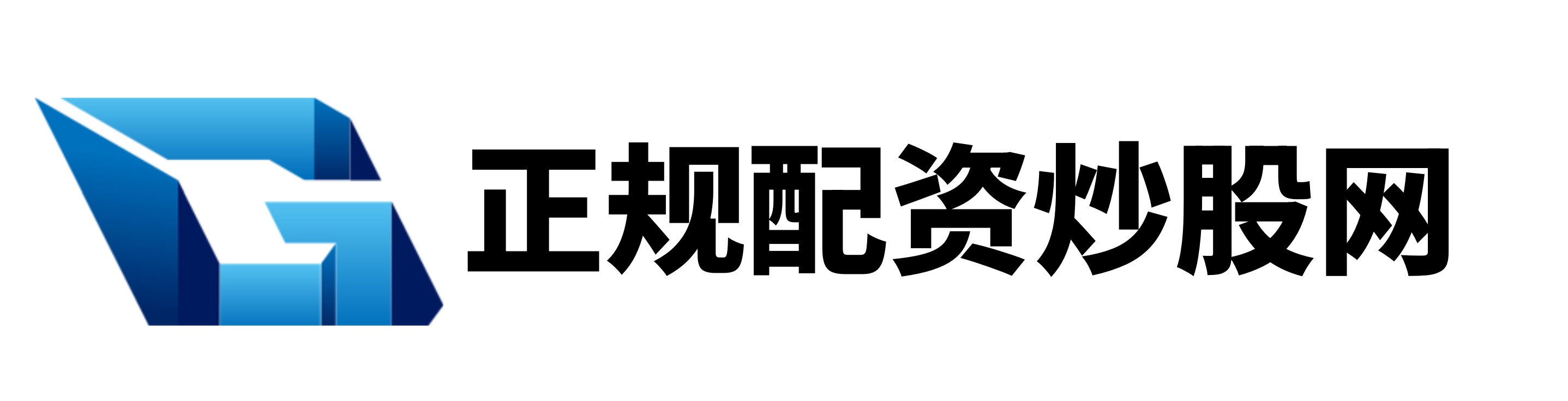 杨方配资