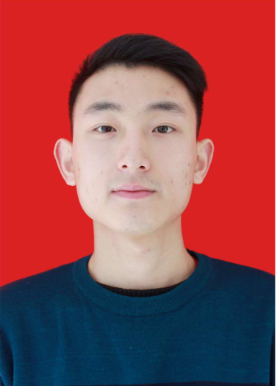 正规合法的股票配资平台 又一名90后干部被查