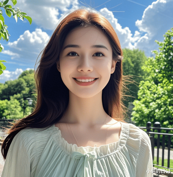 配资学习网 年轻人找搭子软件大盘点, 八款很棒找搭子社交平台 APP 推荐